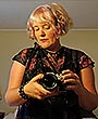 Tamara Johnson